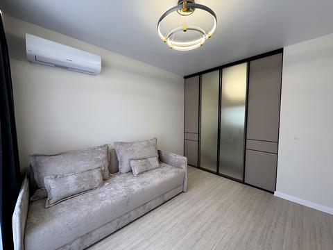 квартира за адресою Текстильна вул., 24-Е