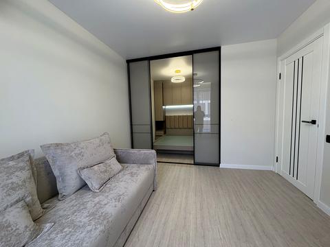 квартира за адресою Текстильна вул., 24-Е