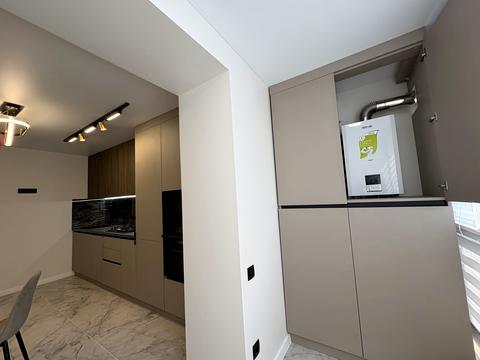 квартира за адресою Текстильна вул., 24-Е