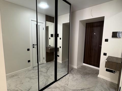 квартира за адресою Текстильна вул., 24-Е