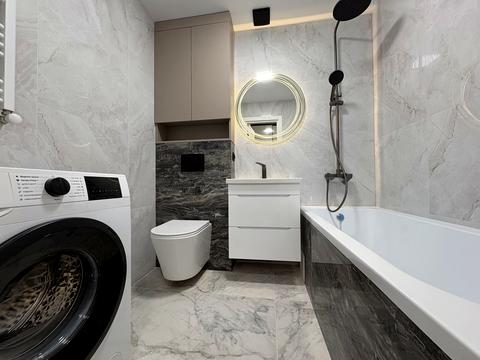 квартира за адресою Текстильна вул., 24-Е