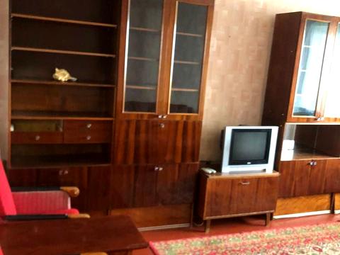 квартира за адресою Садовий проїзд, 18/2