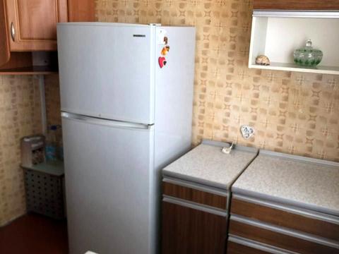 квартира за адресою Садовий проїзд, 18/2