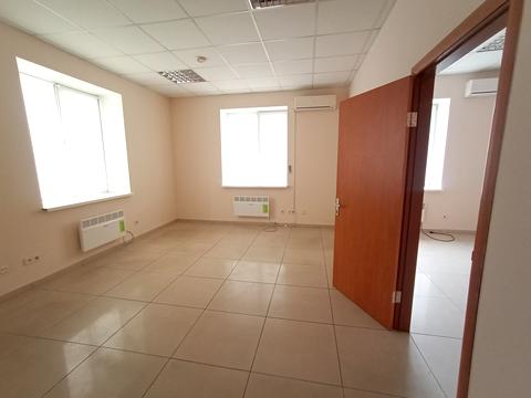 комерційна за адресою Мрії вул. (Академіка Туполєва), 20-А