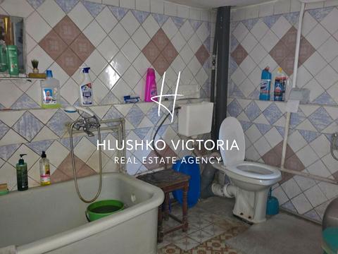 будинок за адресою Зарічна вул.