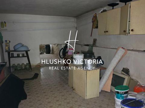 будинок за адресою Зарічна вул.