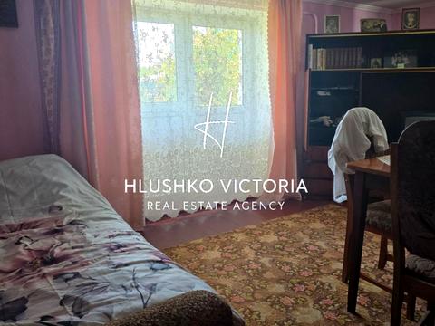 будинок за адресою Зарічна вул.