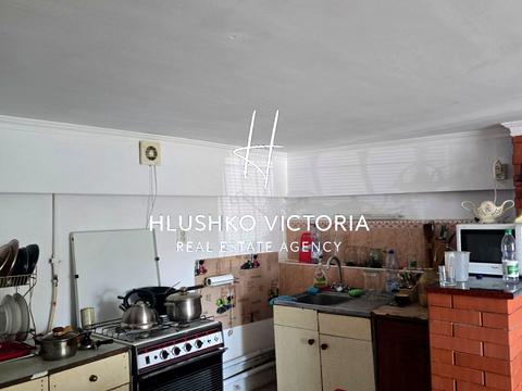 будинок за адресою Зарічна вул.