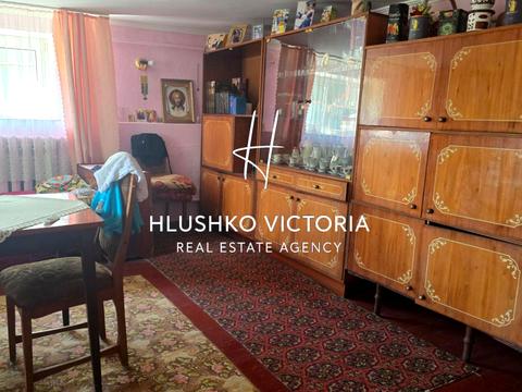 будинок за адресою Зарічна вул.