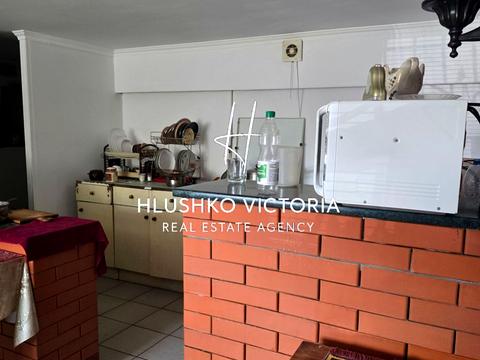 будинок за адресою Зарічна вул.