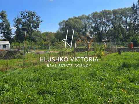 будинок за адресою Зарічна вул.