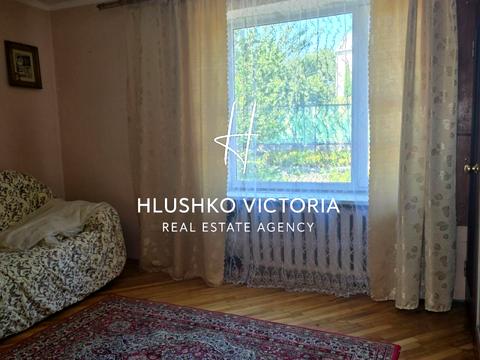 будинок за адресою Зарічна вул.