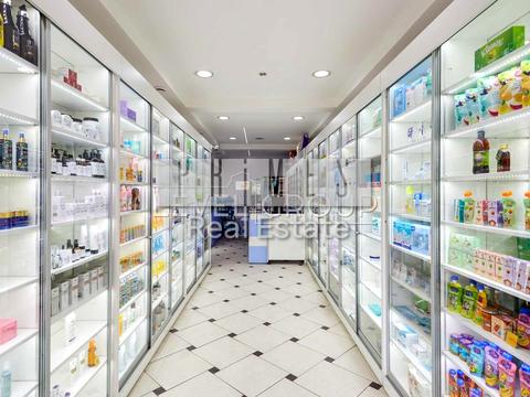 коммерческая по адресу Антоновича ул. (Горького), 93