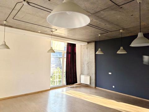 коммерческая по адресу Менделєєва ул., 35