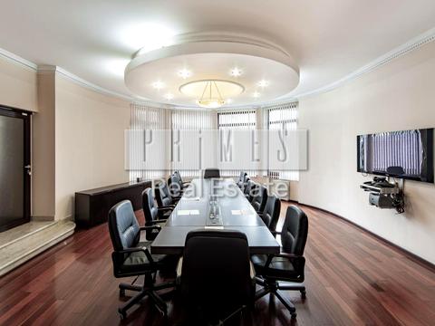 комерційна за адресою Павла Загребельного вул. (Миколи Раєвського), 4А