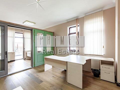 комерційна за адресою Павла Загребельного вул. (Миколи Раєвського), 4А