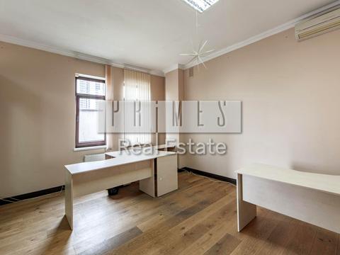 комерційна за адресою Павла Загребельного вул. (Миколи Раєвського), 4А