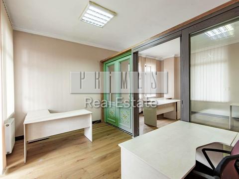 комерційна за адресою Павла Загребельного вул. (Миколи Раєвського), 4А