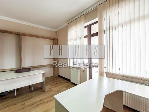 комерційна за адресою Павла Загребельного вул. (Миколи Раєвського), 4А