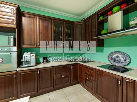 комерційна за адресою Павла Загребельного вул. (Миколи Раєвського), 4А