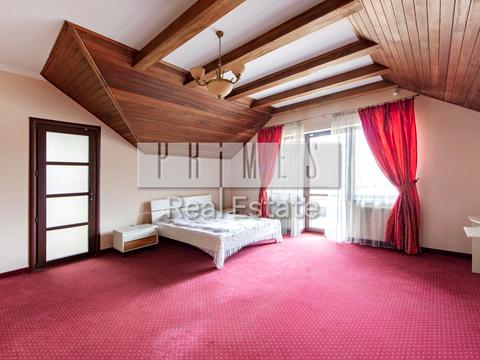 комерційна за адресою Павла Загребельного вул. (Миколи Раєвського), 4А