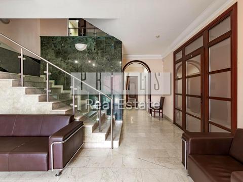 комерційна за адресою Павла Загребельного вул. (Миколи Раєвського), 4А