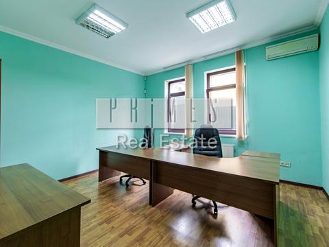 комерційна за адресою Павла Загребельного вул. (Миколи Раєвського), 4А