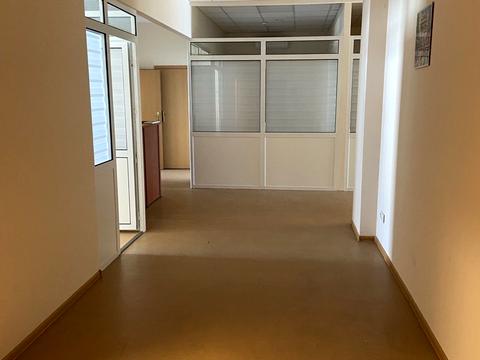 комерційна за адресою Митрополита Василя Липківського вул. (Урицького), 27/5