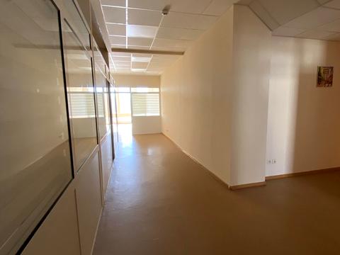 комерційна за адресою Митрополита Василя Липківського вул. (Урицького), 27/5