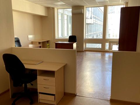 комерційна за адресою Митрополита Василя Липківського вул. (Урицького), 27/5