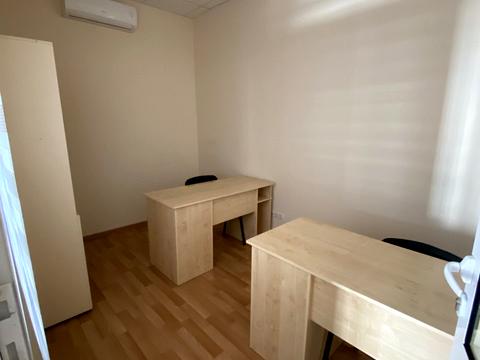 комерційна за адресою Митрополита Василя Липківського вул. (Урицького), 27/5