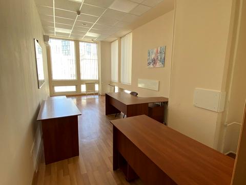 комерційна за адресою Митрополита Василя Липківського вул. (Урицького), 27/5