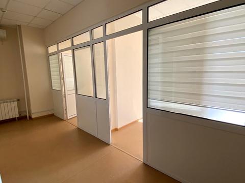 комерційна за адресою Митрополита Василя Липківського вул. (Урицького), 27/5