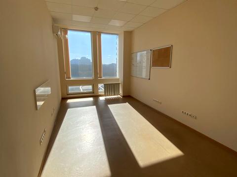 комерційна за адресою Митрополита Василя Липківського вул. (Урицького), 27/5