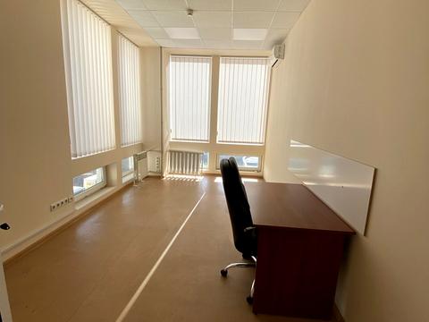 комерційна за адресою Митрополита Василя Липківського вул. (Урицького), 27/5