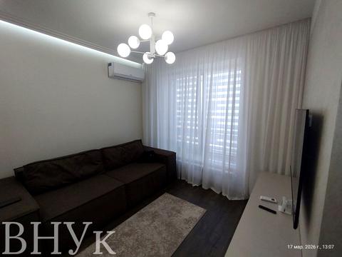 квартира по адресу Петра Лінтура ул., 7