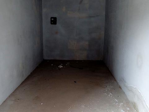 паркомісце за адресою Гетьманська вул., 7Б