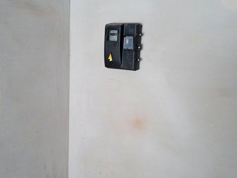 паркомісце за адресою Гетьманська вул., 7Б