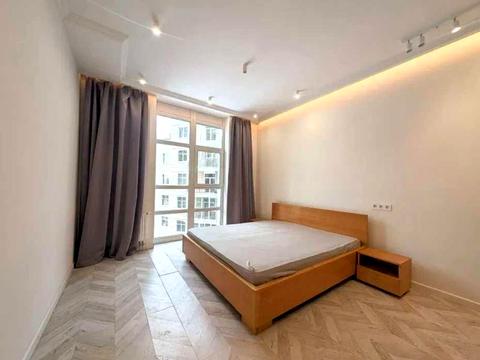 квартира за адресою Саперне Поле вул., 12