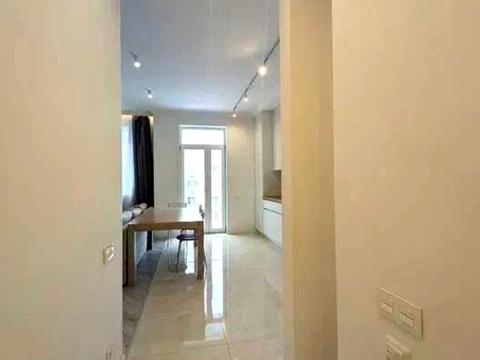 квартира за адресою Саперне Поле вул., 12