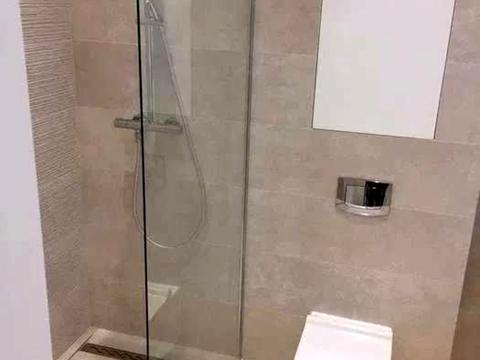 квартира за адресою Саперне Поле вул., 12