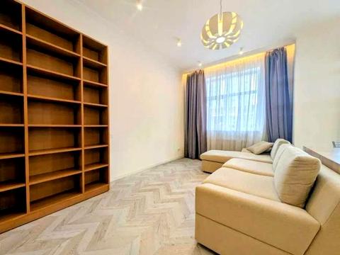 квартира за адресою Саперне Поле вул., 12