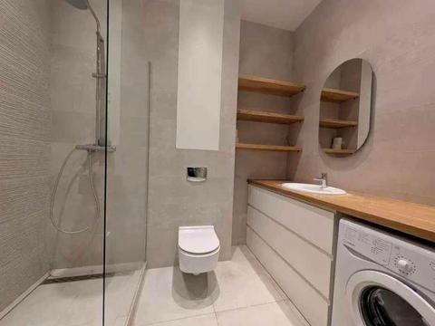 квартира за адресою Саперне Поле вул., 12