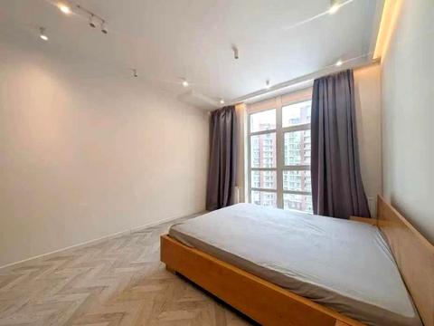 квартира за адресою Саперне Поле вул., 12