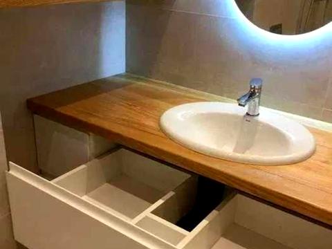 квартира за адресою Саперне Поле вул., 12