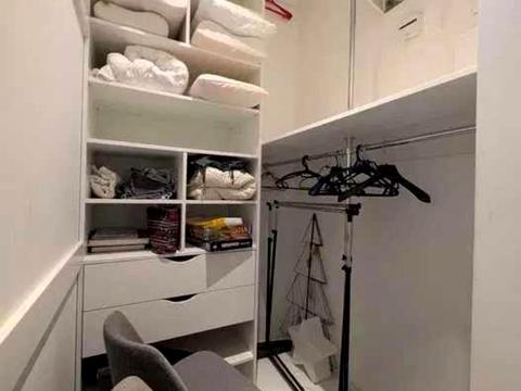 квартира за адресою Саперне Поле вул., 12