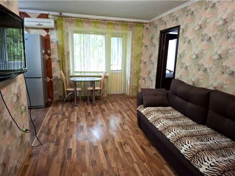 квартира за адресою Богоявленський просп. (Жовтневий), 37