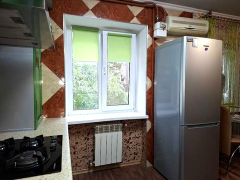 квартира за адресою Богоявленський просп. (Жовтневий), 37