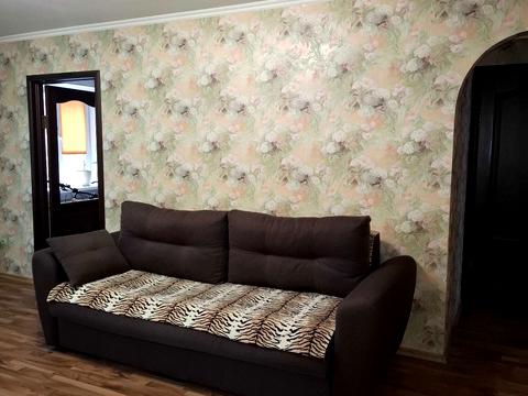 квартира за адресою Богоявленський просп. (Жовтневий), 37