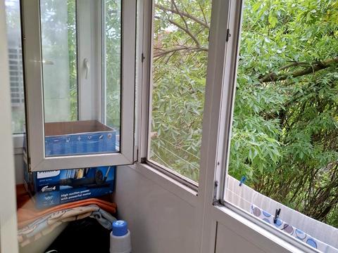 квартира за адресою Богоявленський просп. (Жовтневий), 37